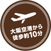 アクセス | 東京都江戸川区のラブホテル　ホテルロータス小岩店