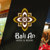 新宿・歌舞伎町のホテルバリアンリゾート新宿本店 | 女子会・カップルズホテル利用も