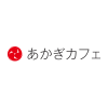 NEWS / 【公式】あかぎカフェ / 神楽坂 赤城神社境内にあるカフェ