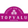 素早くチャージドリンクゼリー エナジー180 マスカット味 -イオンのプライベートブラ