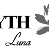 MYTH Luna｜マイス ルナ｜大阪市天王寺区のラブホテル