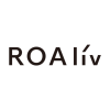 ロアリブ｜ROAliv