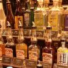 【無料BARコーナー】のご案内！！ | バリアン・プティ