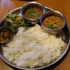 スパイスバザール アチャカナ （Spice Bazaar Achakana） - 新宿西口/インド料理 | 食