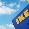 イケア店舗情報 - IKEA