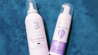 Thumbnail of post image 106