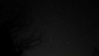 Thumbnail of post image 145