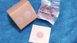 Thumbnail of post image 196