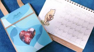 Thumbnail of post image 062