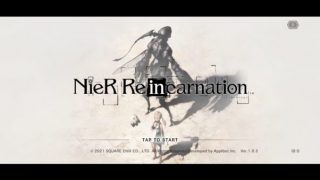 Thumbnail of post image 151