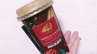 Thumbnail of post image 050