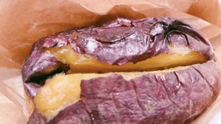 Thumbnail of post image 063