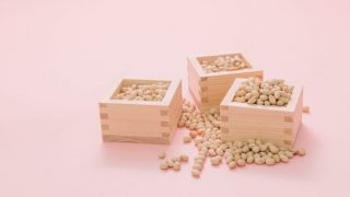 Thumbnail of post image 084