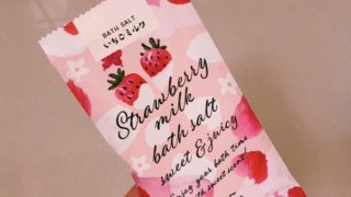 Thumbnail of post image 060