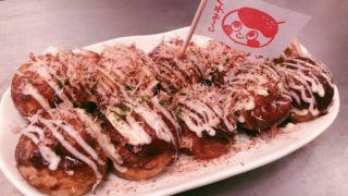 Thumbnail of post image 194