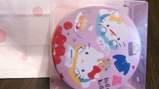 Thumbnail of post image 146