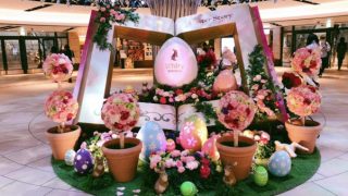 Thumbnail of post image 163