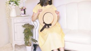 Thumbnail of post image 165