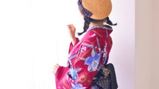 Thumbnail of post image 068
