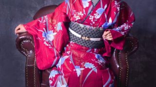 Thumbnail of post image 170