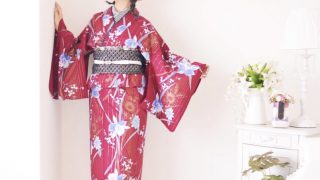 Thumbnail of post image 035