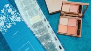 Thumbnail of post image 046