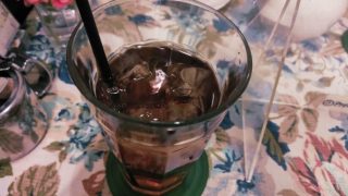 Thumbnail of post image 004