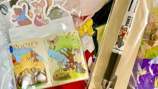Thumbnail of post image 110