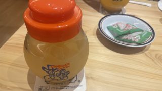 Thumbnail of post image 079