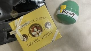 Thumbnail of post image 098