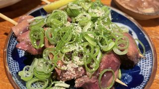 Thumbnail of post image 142