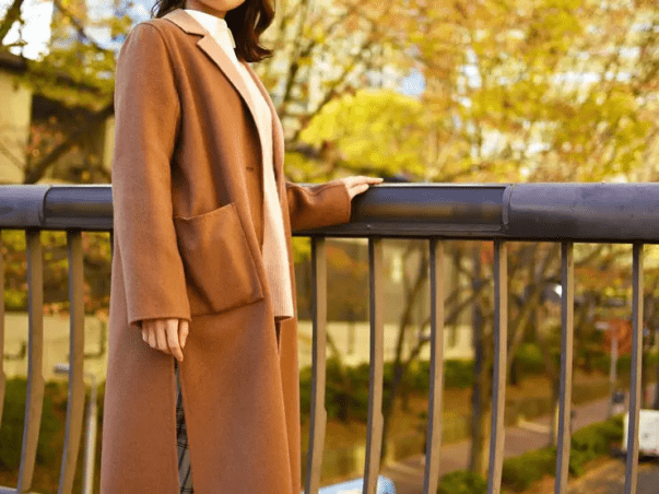 ❁あなたへ(PASS付お礼ブログ)❁ | レズ風俗キャストはるねブログ