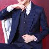ティアラ新人キャスト3人とも初配信お疲れ様でした💐✨ | レズ風俗キャスト亜蘭のブログ