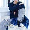 亜蘭（あらん）（27才）ボイタチ 東京レズビアン風俗レズっ娘クラブ