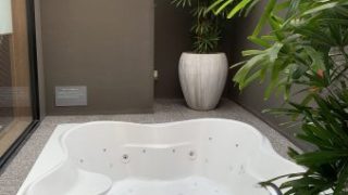 Thumbnail of post image 129