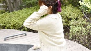 Thumbnail of post image 033