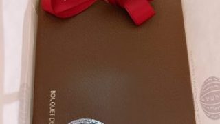 Thumbnail of post image 127