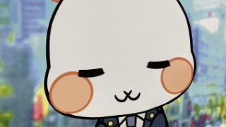 Thumbnail of post image 025