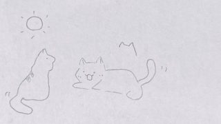 Thumbnail of post image 068