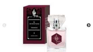 Thumbnail of post image 079