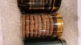 Thumbnail of post image 105