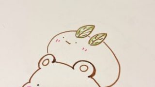 Thumbnail of post image 116