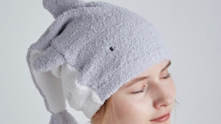 Thumbnail of post image 189