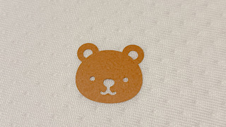 Thumbnail of post image 196