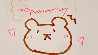 Thumbnail of post image 194