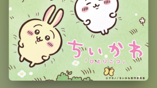 Thumbnail of post image 078