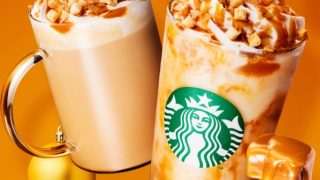 Thumbnail of post image 052