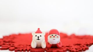 Thumbnail of post image 119