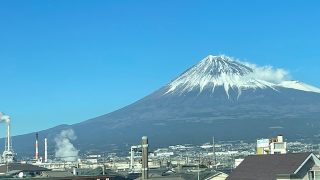 Thumbnail of post image 045