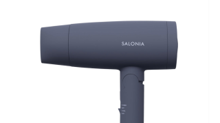 Thumbnail of post image 000